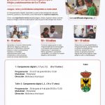 CAMPAMENTO DIGITAL