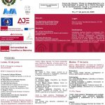 CURSO DE VERANO