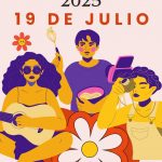DÍA DE LA JUVENTUD2025