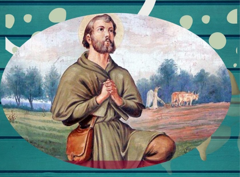 San Isidro 2025 recorte
