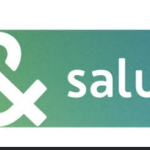 PROYECTO SALUD Y SOCIEDAD. CONSEJERIA DE SANIDAD.