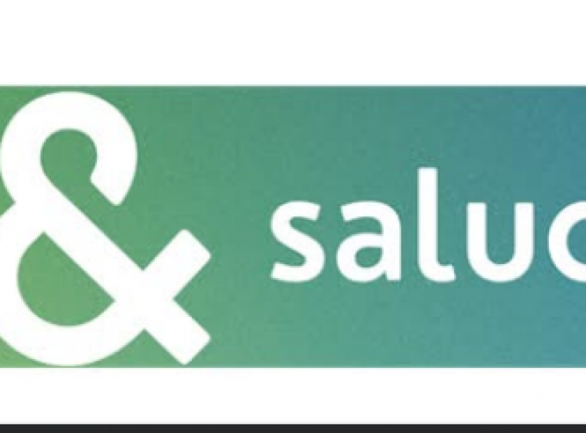 Salud