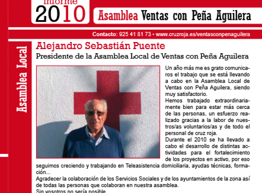 En Memoria de Alejandro Sebastián Puente 2