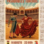 ENCUENTRO DE BANDAS