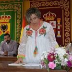 AGRADECIMIENTOS A REBECA CAÑAMERO RAMOS