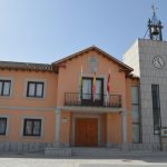 CONVOCATORIA A SESIÓN DE PLENO EXTRAORDINARIO. TOMA DE POSESIÓN