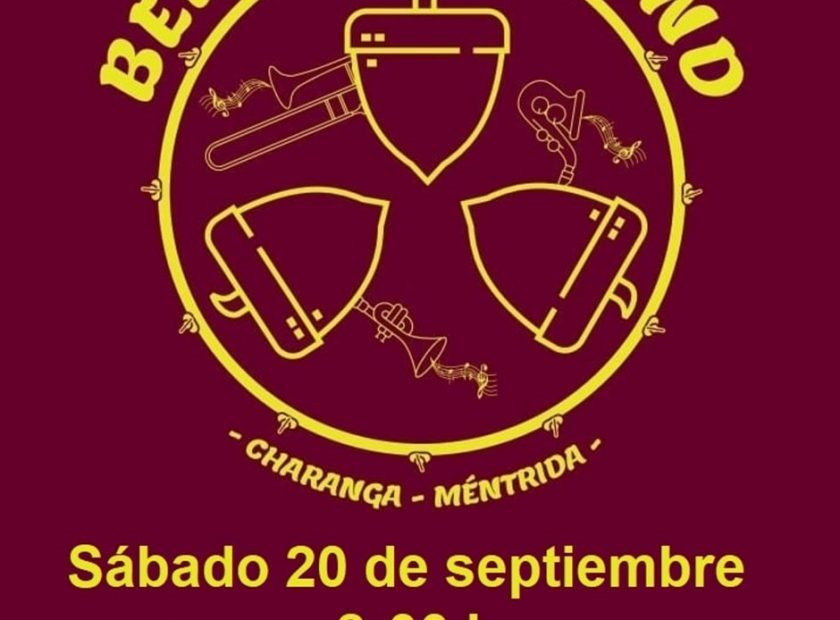 Bellota Sound