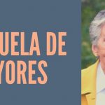 ESCUELA DE MAYORES 2025/2026
