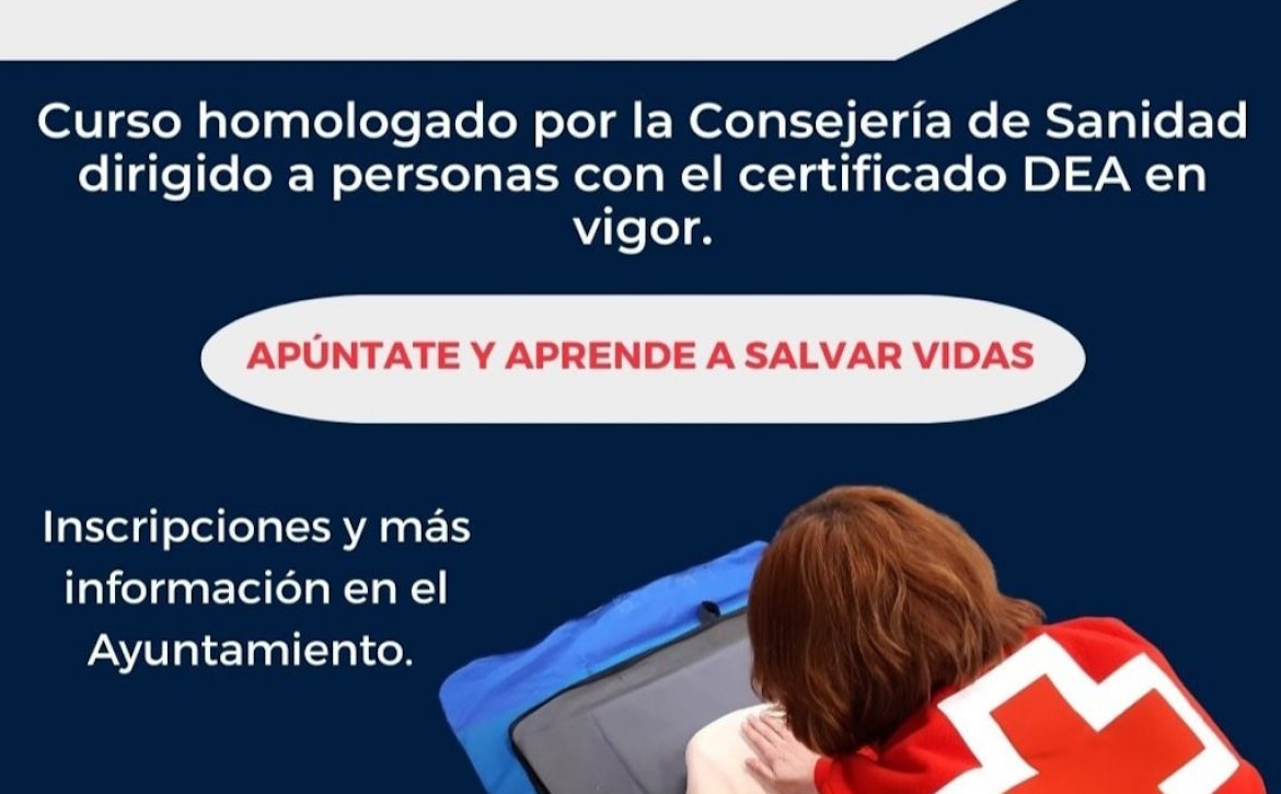 Curso DESA 1024px