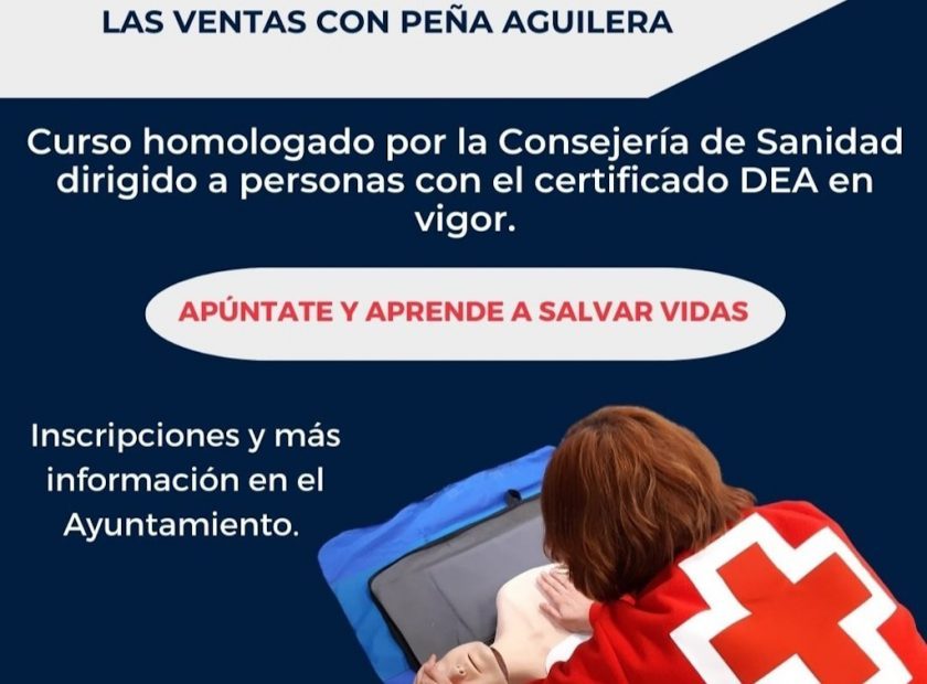 Curso DESA 1024px
