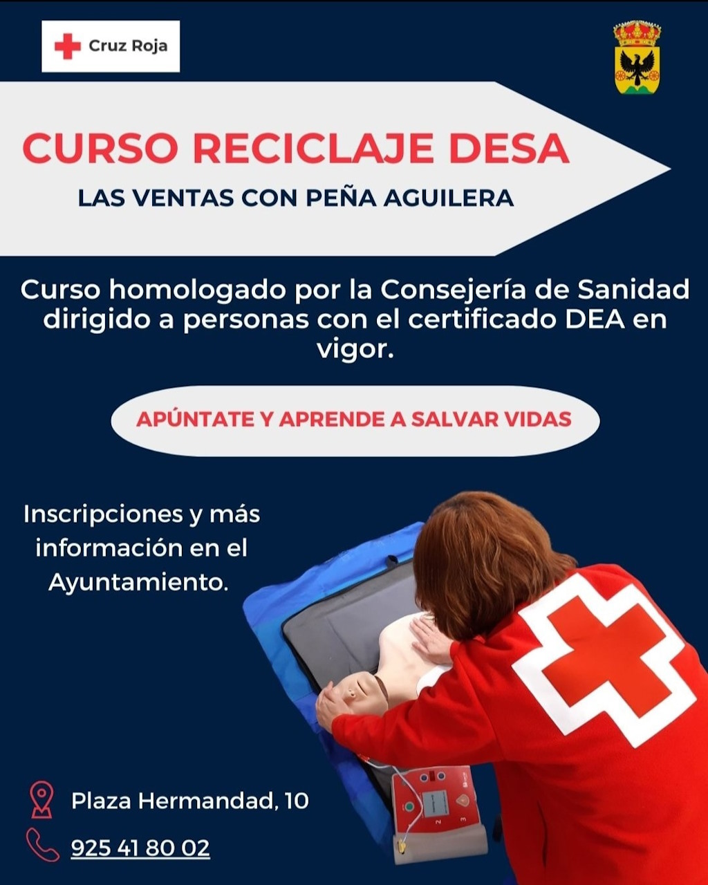 Curso DESA 1024px