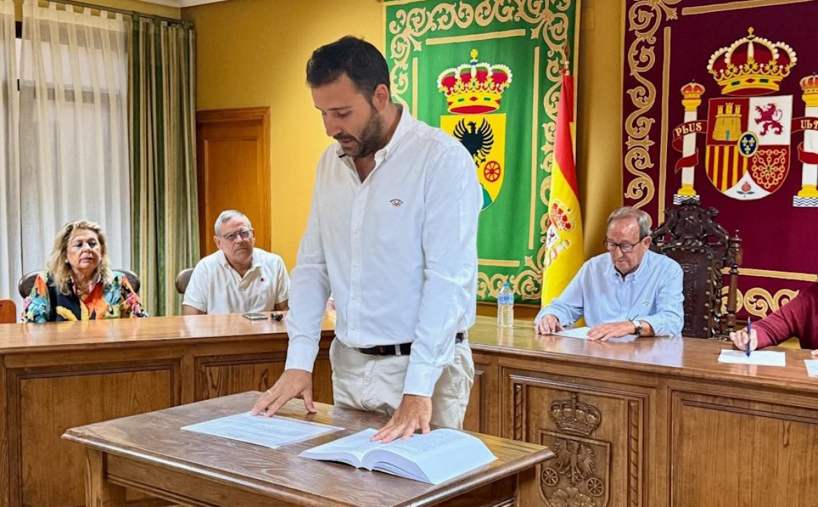 De Adolfo Celestino 3