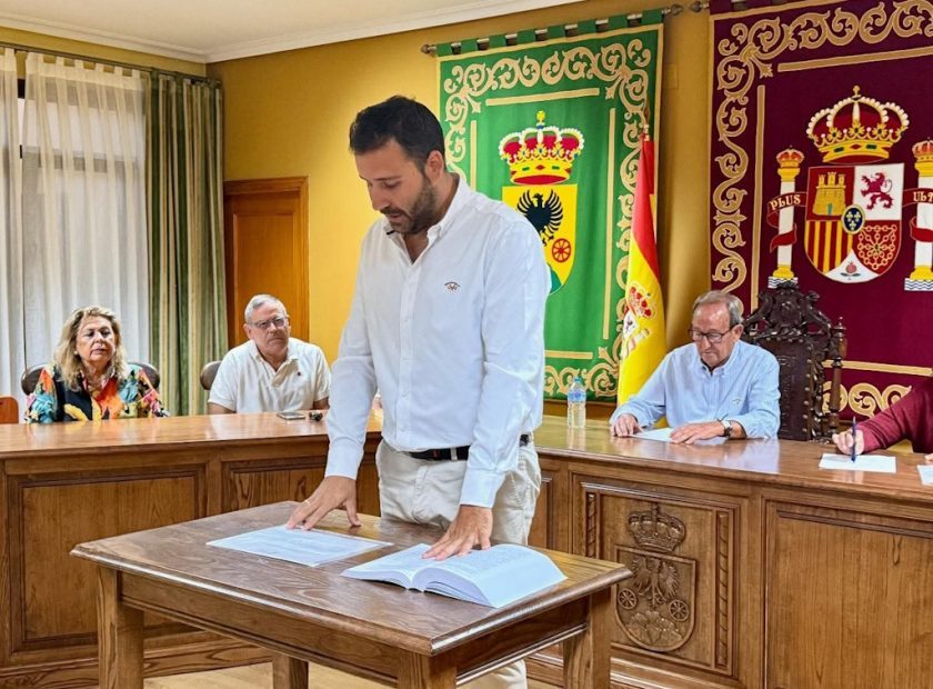 De Adolfo Celestino 3