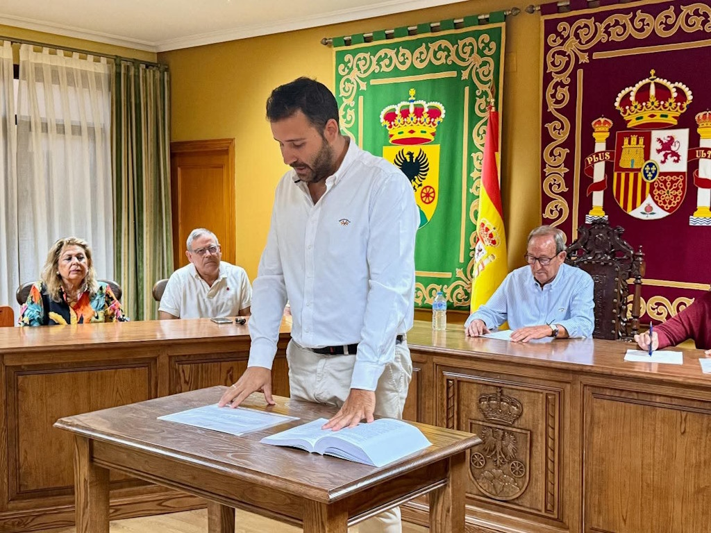 De Adolfo Celestino 3