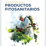 🪴 CURSO APLICADOR FITOSANITARIOS: NIVEL BÁSICO 🪴 TOLEDO 🪴 1-DICIEMBRE-2025
