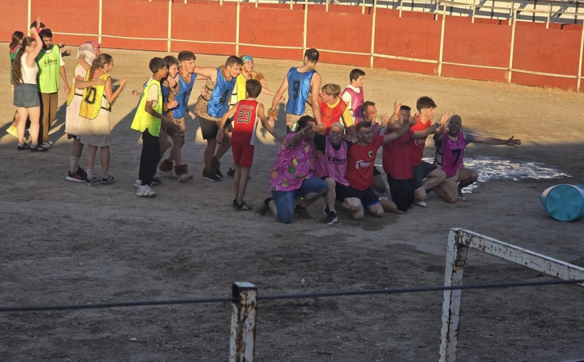 Gran Prix 16