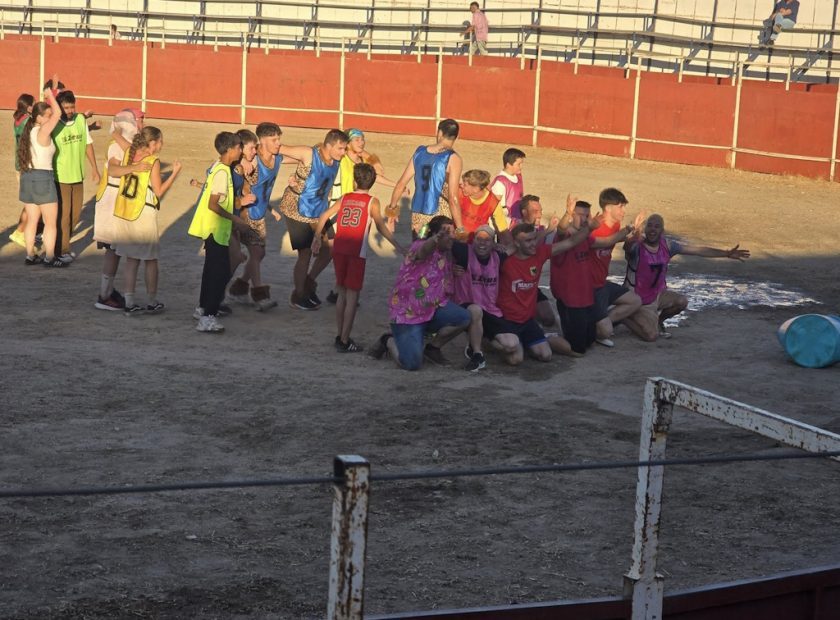Gran Prix 16