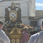24 DE SEPTIEMBRE