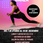 TU SALUD EN DANZA