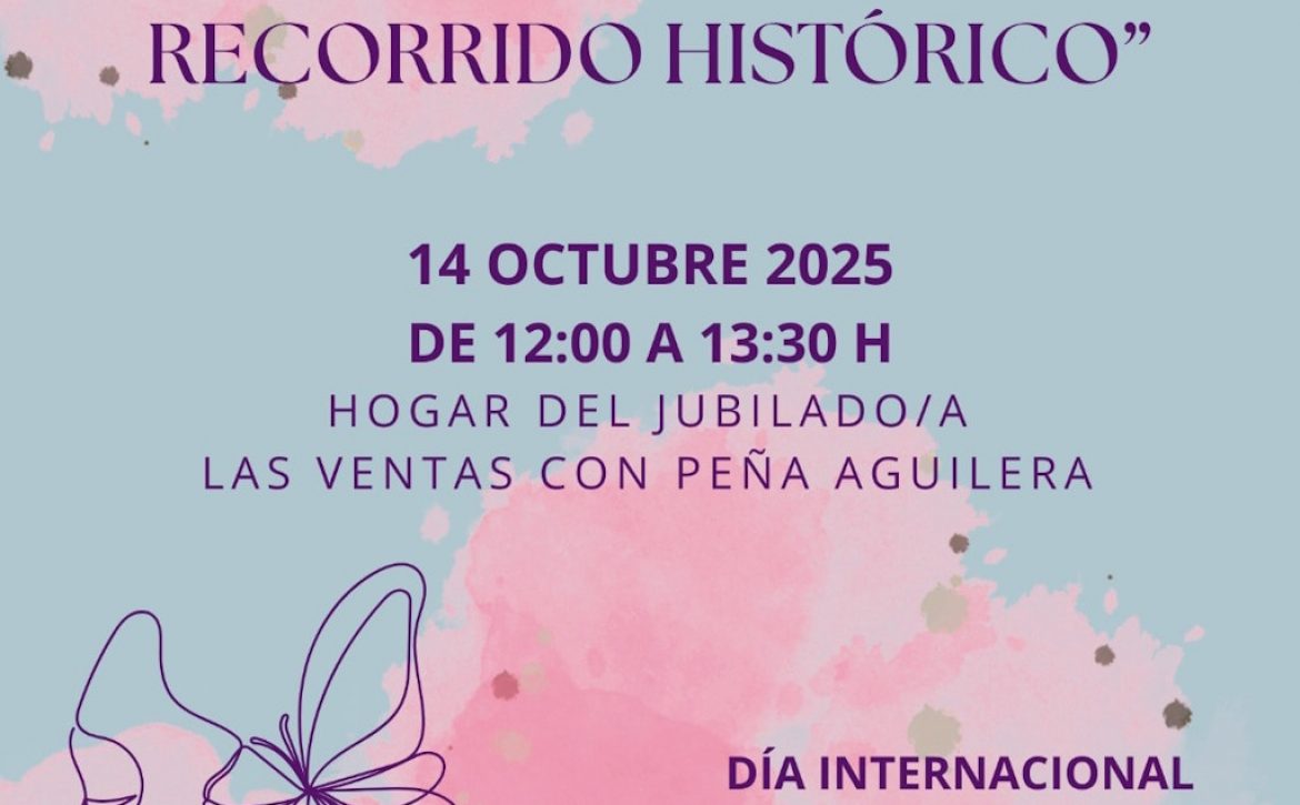 Mujer rural empoderada