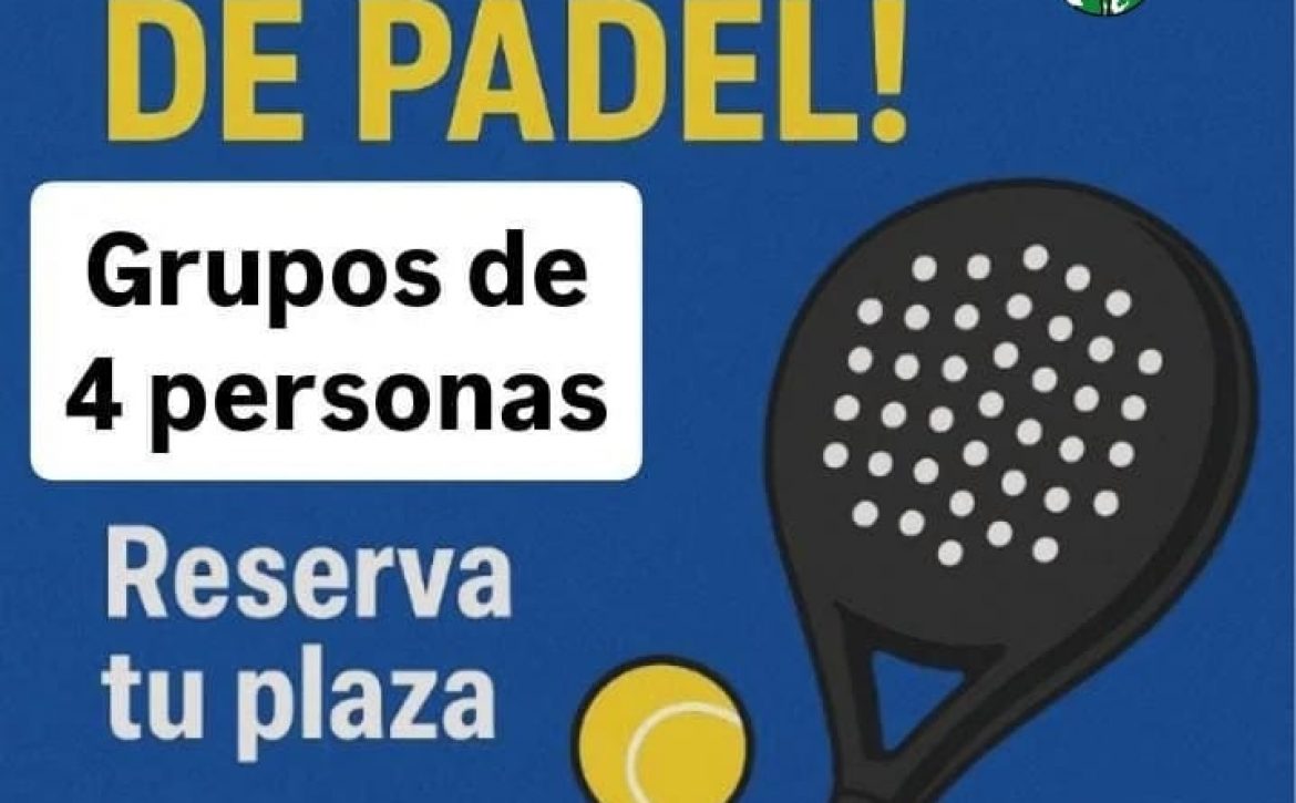 Padel