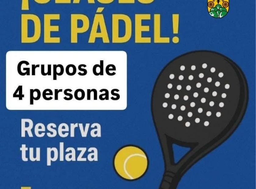 Padel