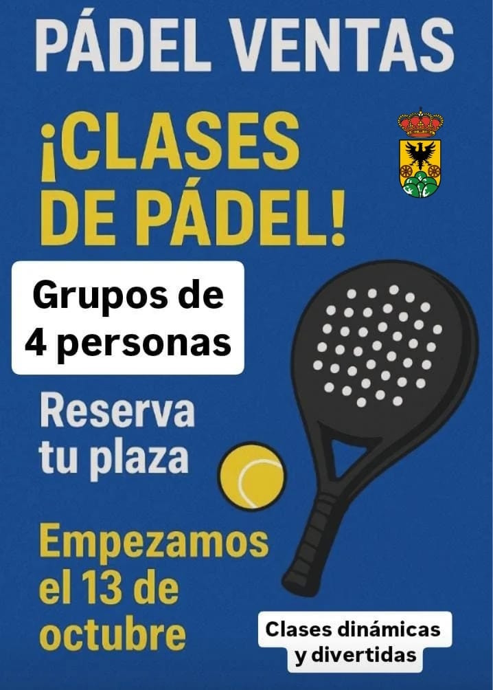 Padel