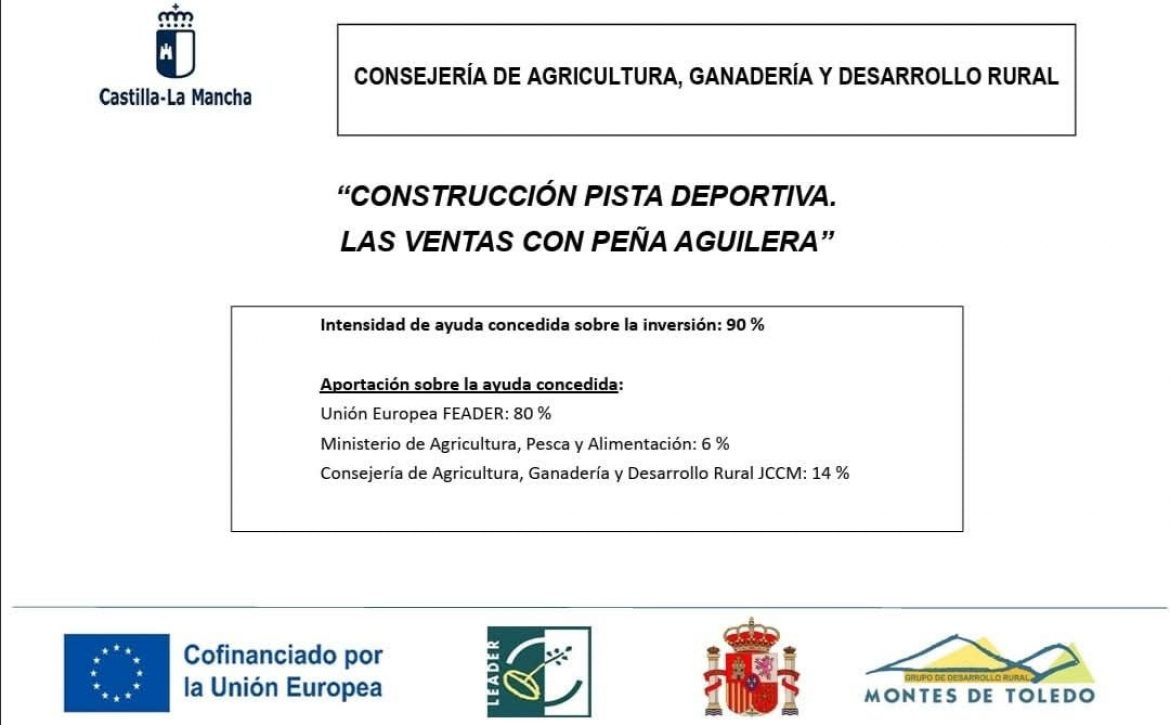 WhatsApp Image 2025-11-17 at 4.57.18 PM