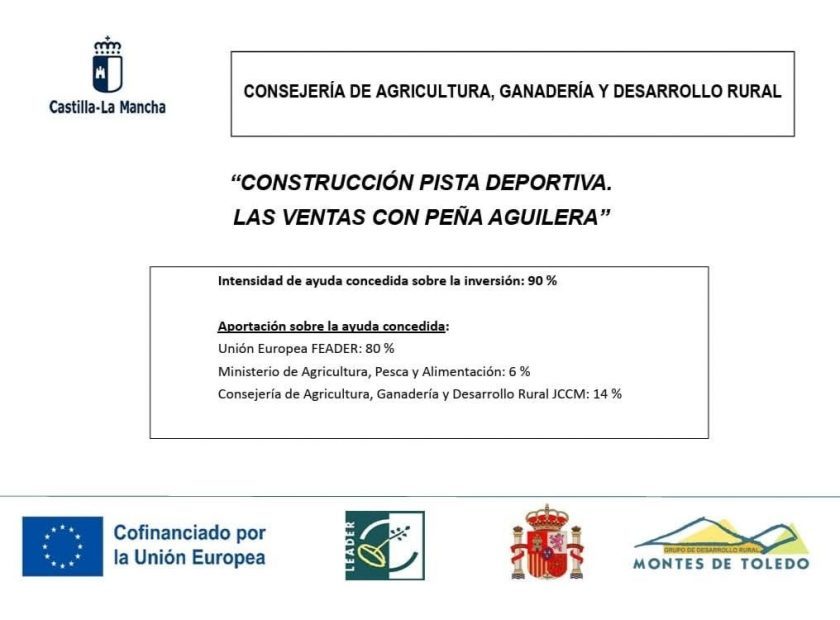 WhatsApp Image 2025-11-17 at 4.57.18 PM