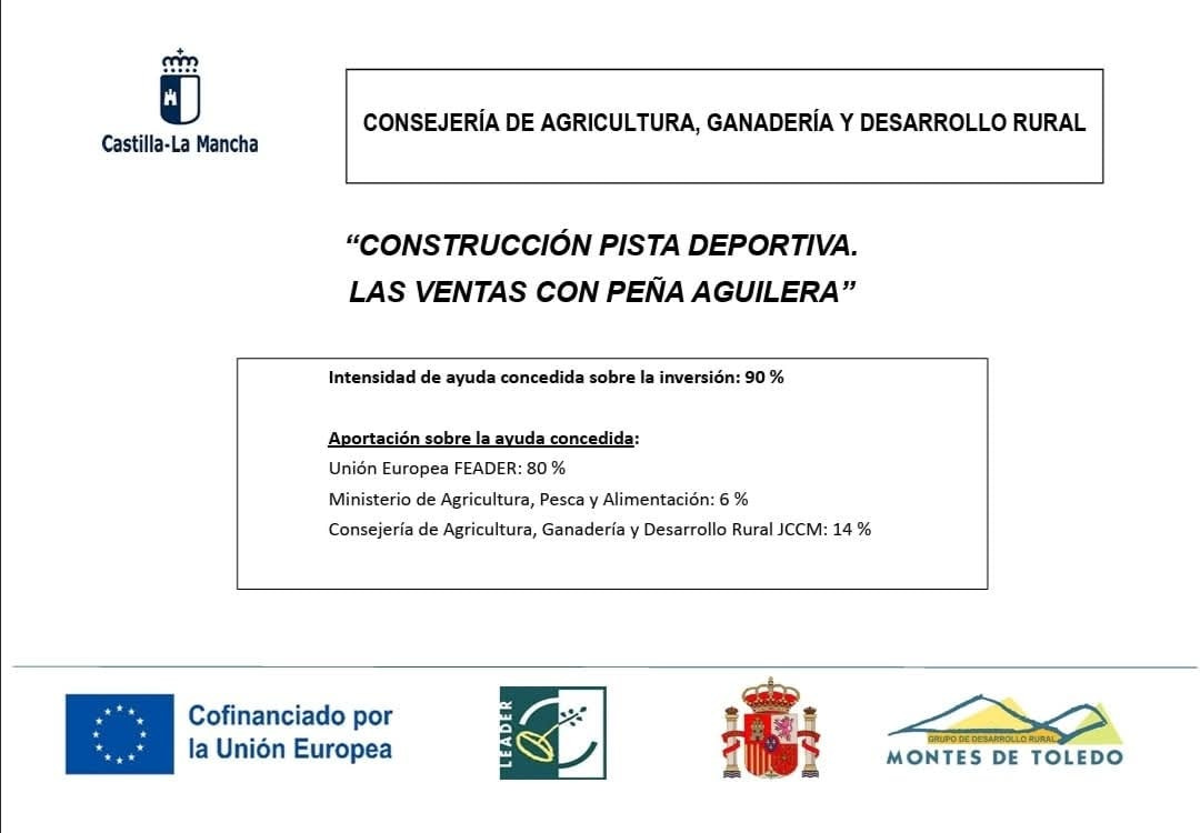 WhatsApp Image 2025-11-17 at 4.57.18 PM