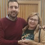 PREMIADOS EN LA CAMPAÑA DE APOYO AL COMERCIO Y A LA HOSTELERÍA