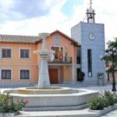 BANDO PLAN DE ORDENACIÓN MUNICIPAL