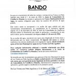 CANON MEDIOAMBIENTAL DEL AGUA JCCM