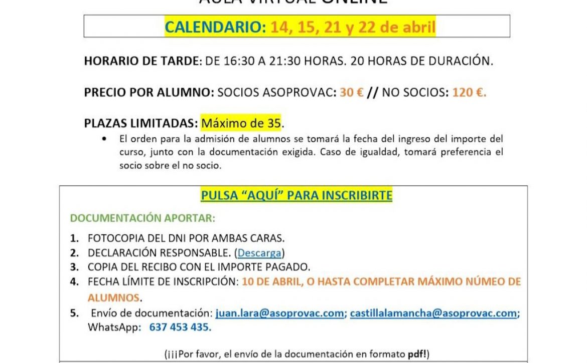 Bienestar higiene bioseguridad sanidad animal