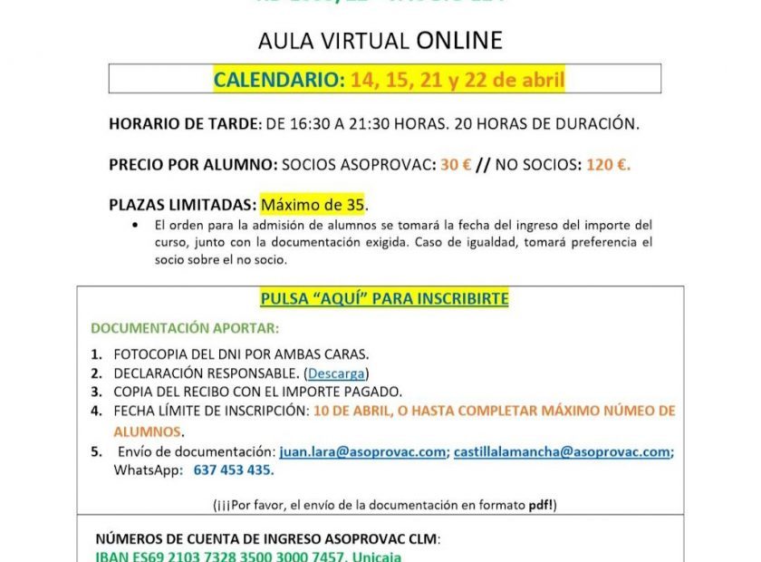 Bienestar higiene bioseguridad sanidad animal