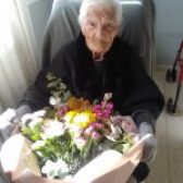 CENTENARIO DE ROMANA