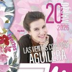 CUENTACUENTOS: FUERTES FESTIVAL DE LA MUJER