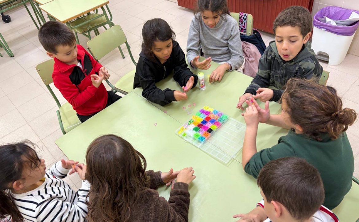 Ludoteca enero 2026 40