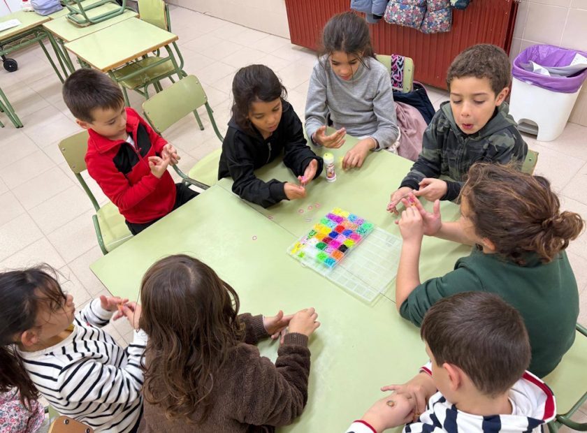 Ludoteca enero 2026 40