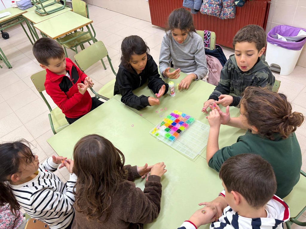 Ludoteca enero 2026 40