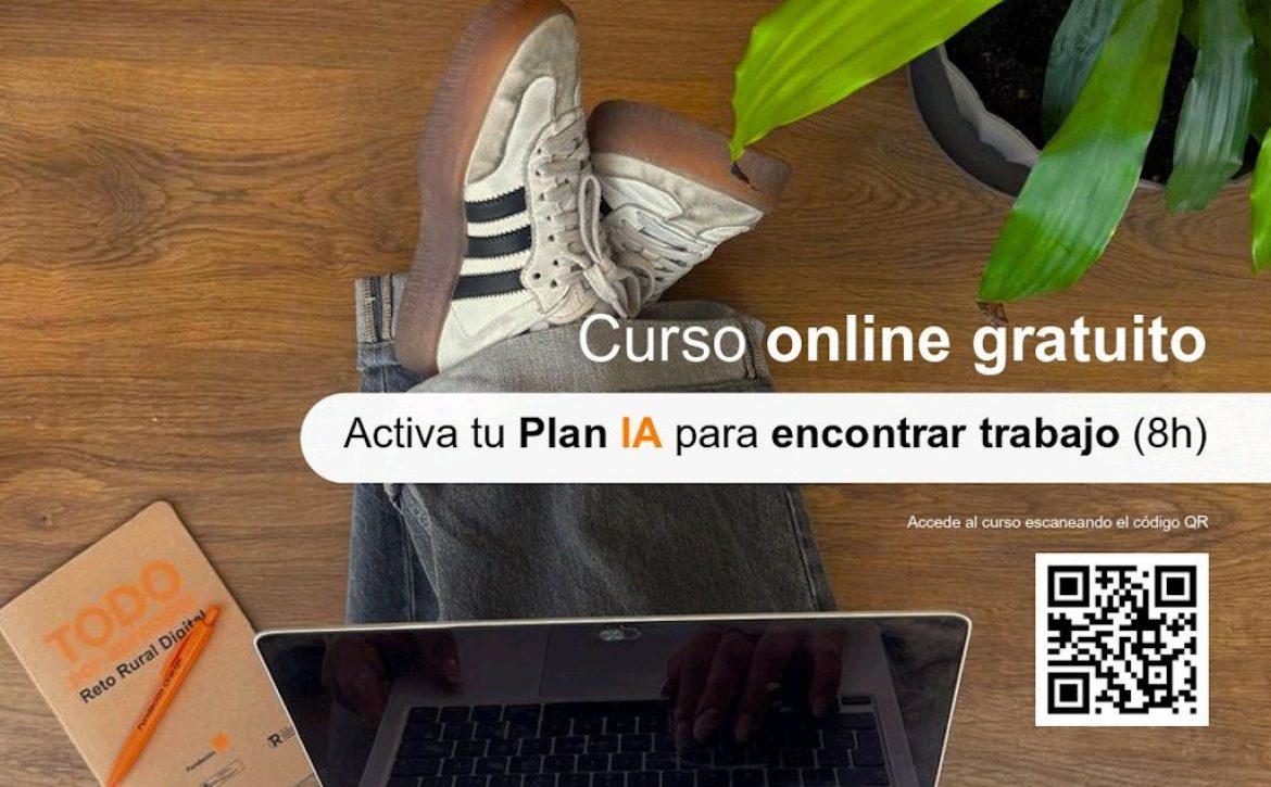 Reto Rural Digital