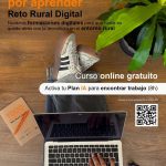 RETO RURAL DIGITAL