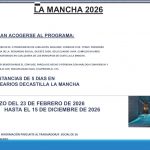 PROGRAMA TERMALISMO 2026 CLM