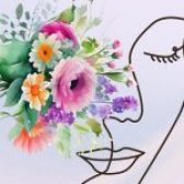 8 DE MARZO. FELIZ DÍA DE LA MUJER