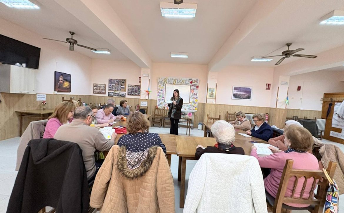 Identificación de Emociones 4