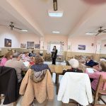 IDENTIFICACIÓN DE EMOCIONES