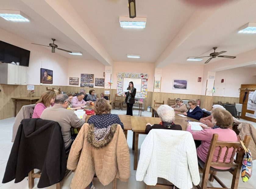 Identificación de Emociones 4