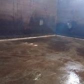 INFORMACIÓN A LOS VECINOS