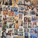 EXPOSICIÓN FOTOGRÁFICA: LAS MUJERES DE NUESTRO PUEBLO