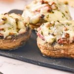 AGRADECIMIENTOS: JORNADAS DE LA TAPA DE CAZA